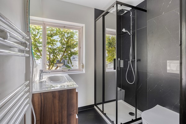 Medium property photo - Pepijn van Herstalstraat 46, 6021 BT Budel